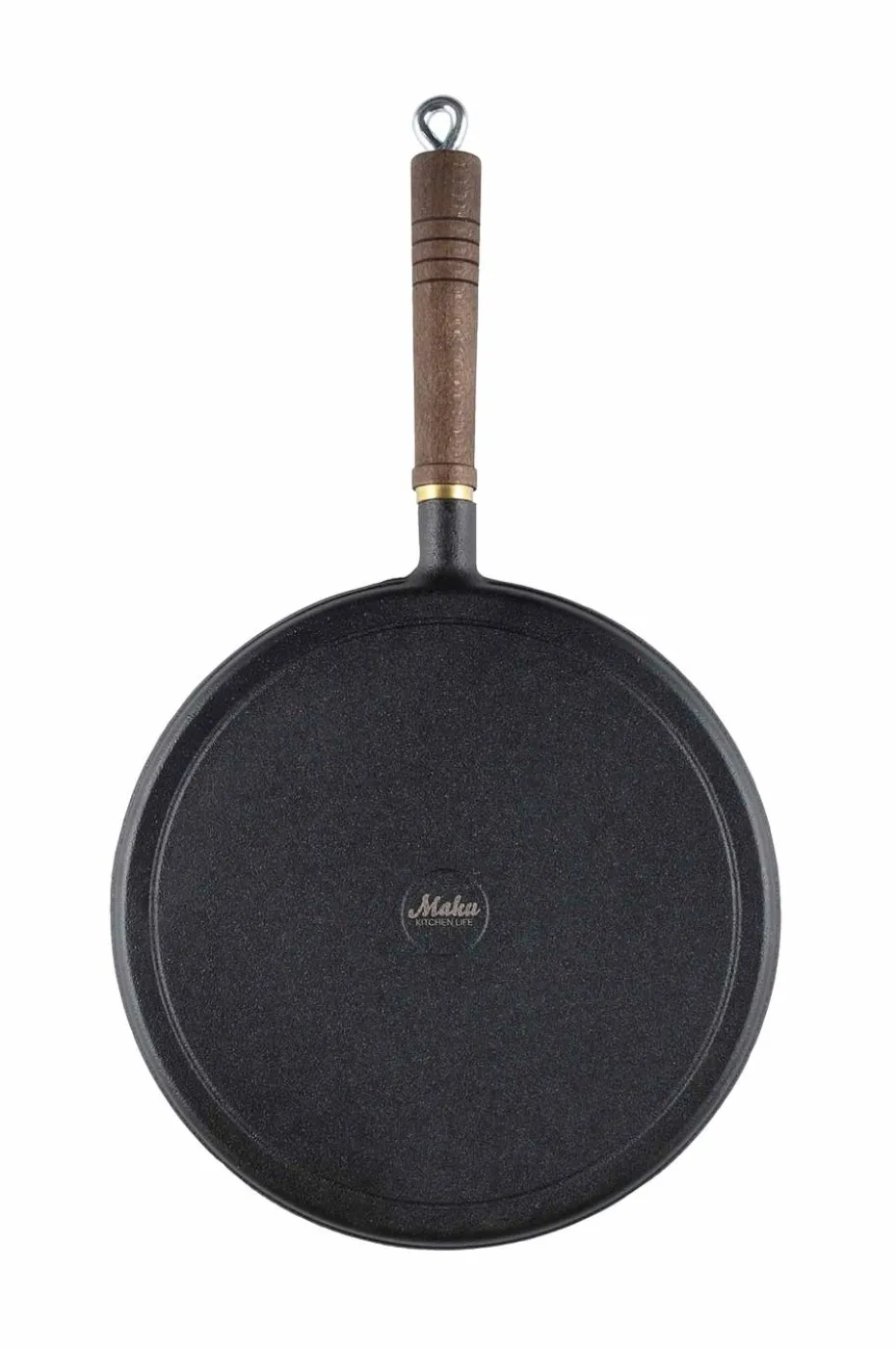 Maku Kitchen Life Pannekakepanne