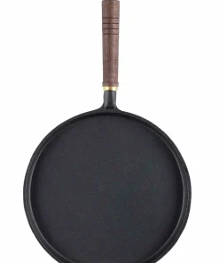 Maku Kitchen Life Pannekakepanne