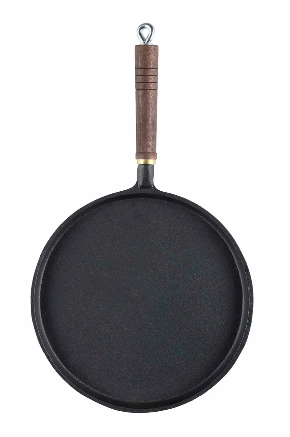 Maku Kitchen Life Pannekakepanne
