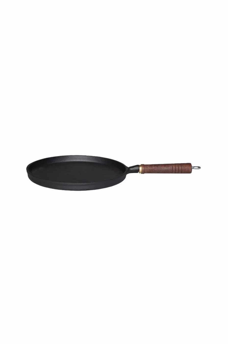 Maku Kitchen Life Pannekakepanne