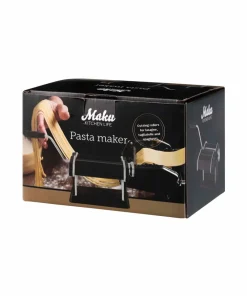 Maku Kitchen Life Pastamaskin