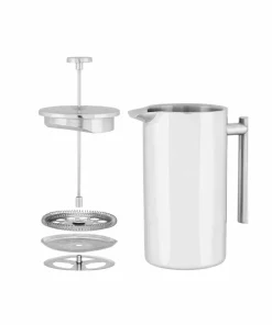 Maku Kitchen Life Presskanne 1 L