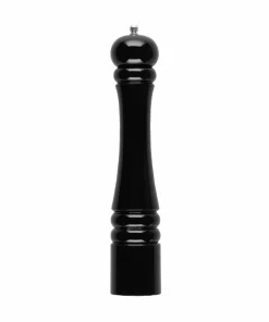 Maku Kitchen Life Salt- og pepperkvern 32 cm