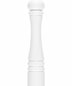 Maku Kitchen Life Salt- og pepperkvern 32 cm