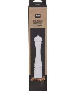 Maku Kitchen Life Salt- og pepperkvern 32 cm