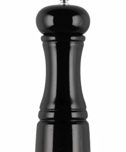 Maku Kitchen Life Salt- og pepperkvern 16 cm