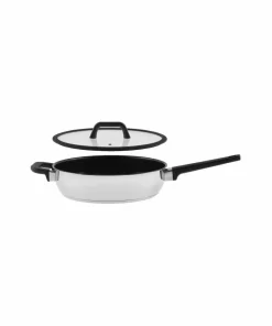 Maku Kitchen Life Sautépanne Ease 28cm 4,1 L