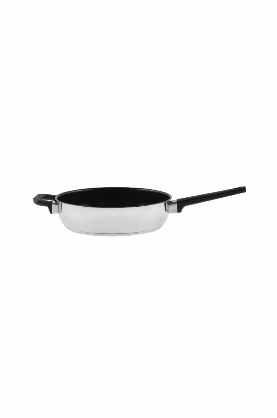 Maku Kitchen Life Sautépanne Ease 28cm 4,1 L