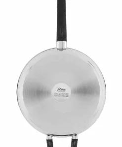 Maku Kitchen Life Sautépanne Ease 28cm 4,1 L