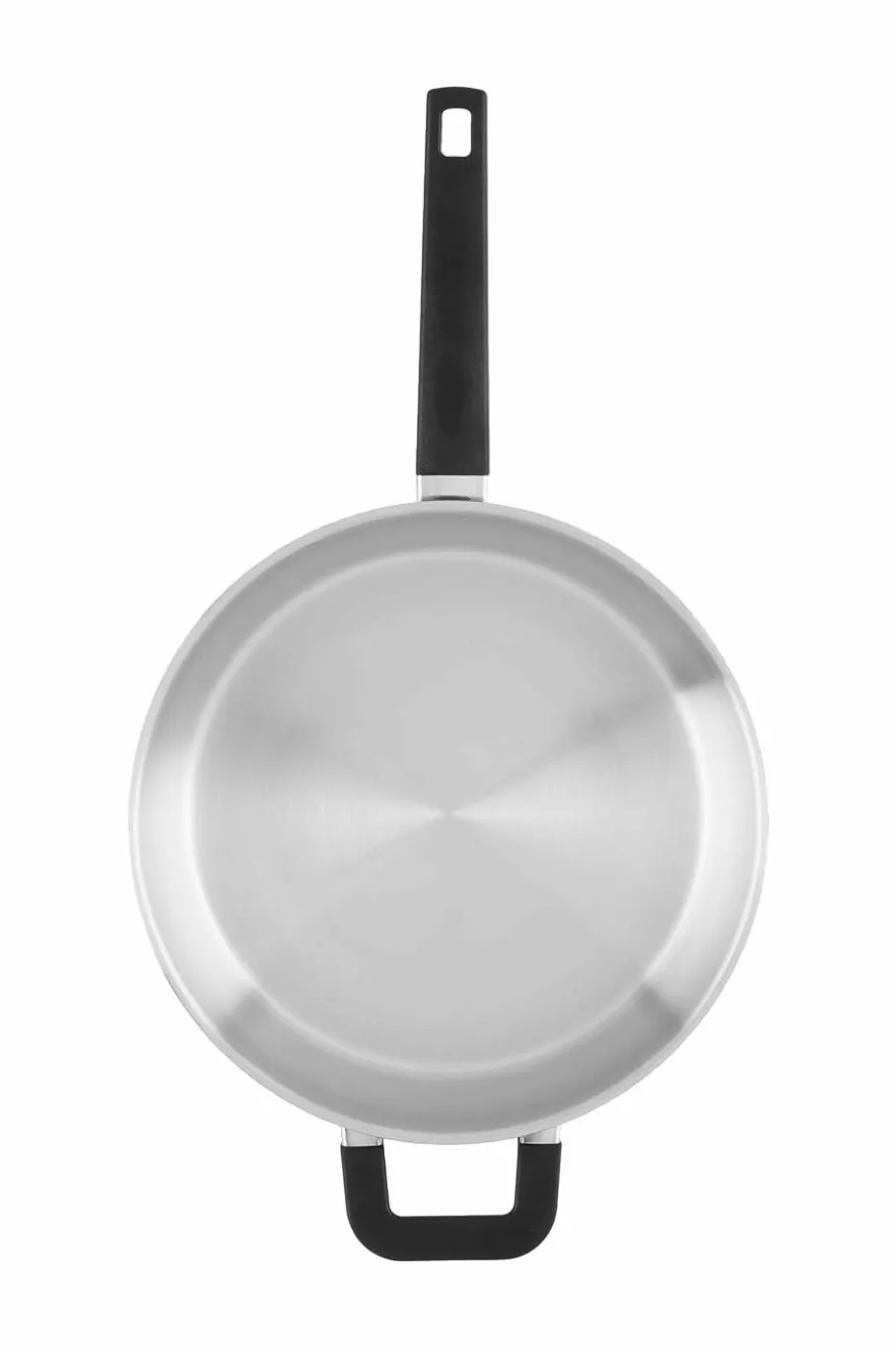 Maku Kitchen Life Sautépanne Ease 28cm 4,1 L