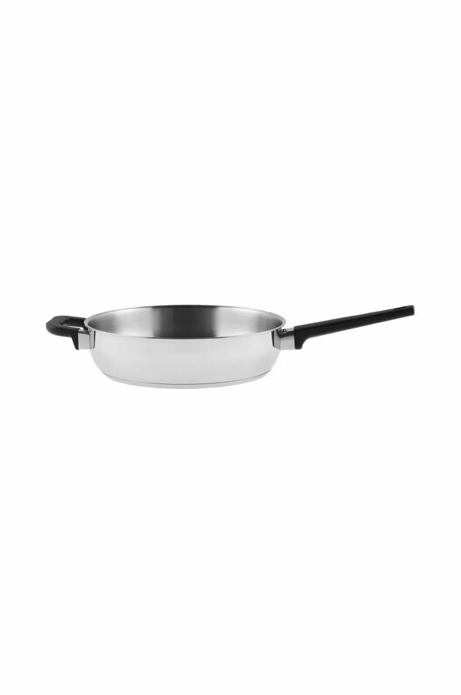 Maku Kitchen Life Sautépanne Ease 28cm 4,1 L