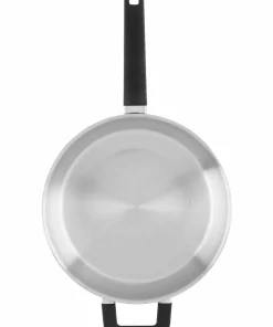Maku Kitchen Life Sautépanne Ease 26 cm 32 L