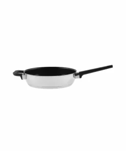 Maku Kitchen Life Sautépanne Ease 26 cm 3,2 L