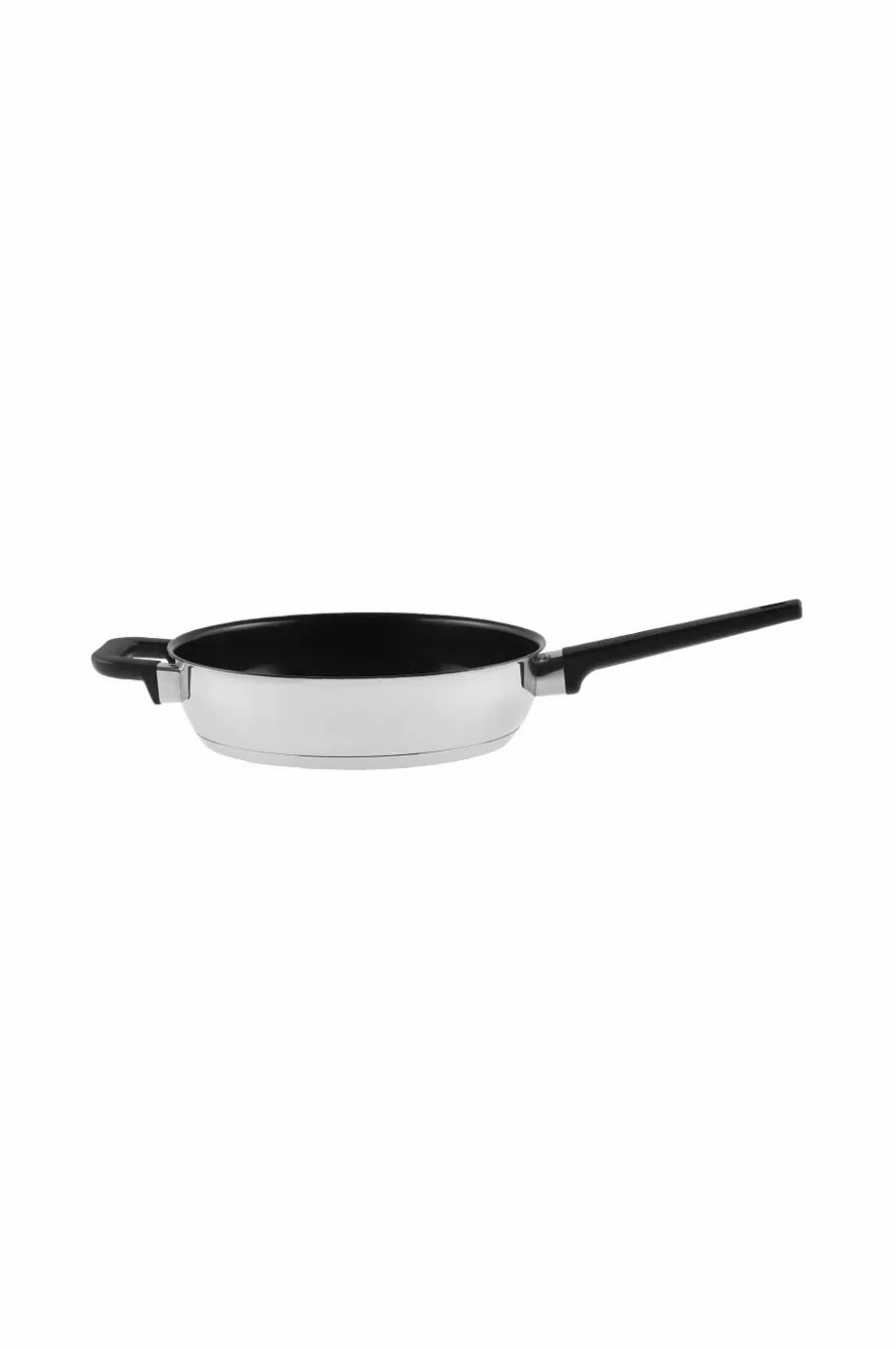 Maku Kitchen Life Sautépanne Ease 26 cm 3,2 L