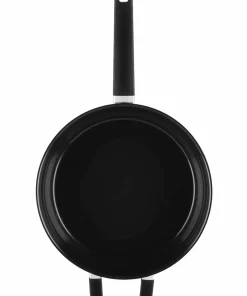 Maku Kitchen Life Sautépanne Ease 26 cm 3,2 L