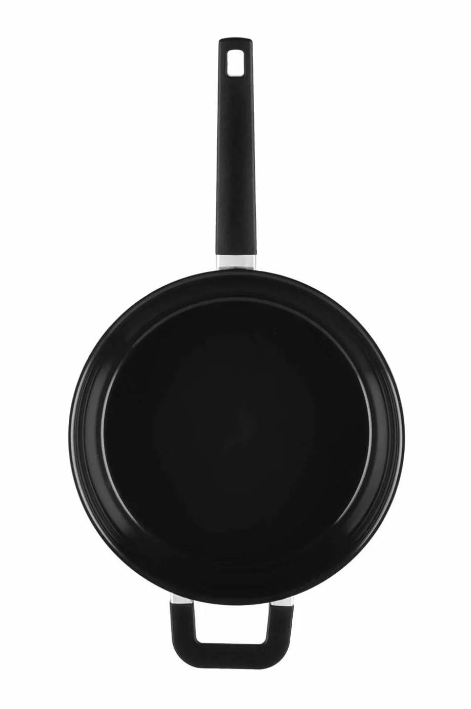 Maku Kitchen Life Sautépanne Ease 26 cm 3,2 L