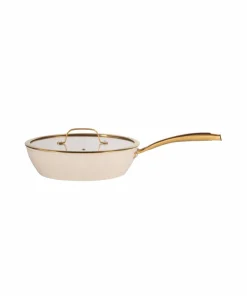 Maku Kitchen Life Sautøse Maku 28 cm 3,5 L