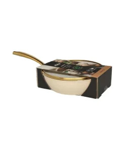 Maku Kitchen Life Sautøse Maku 28 cm 3,5 L