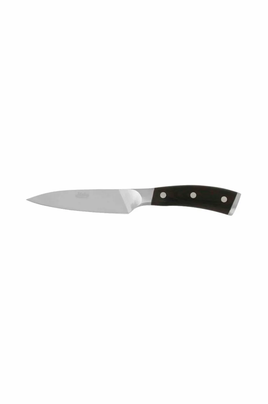 Maku Kitchen Life Skalkniv Pakka 9 cm