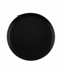 Maku Kitchen Life Springform med lokk