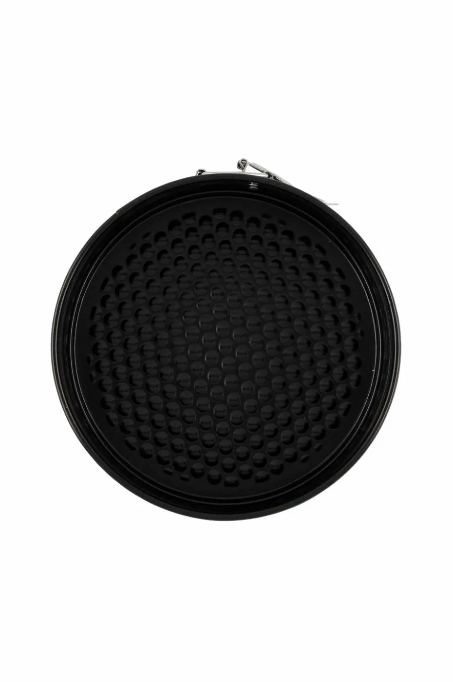 Maku Kitchen Life Springformer 2-pakning