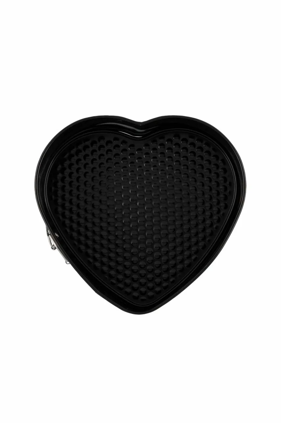 Maku Kitchen Life Springformer 2-pakning