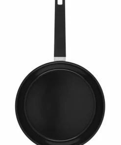 Maku Kitchen Life Stekepanne 24 cm