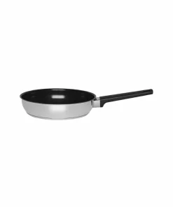 Maku Kitchen Life Stekepanne 24 cm