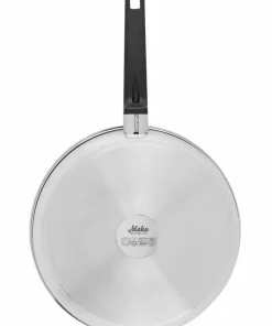 Maku Kitchen Life Stekepanne Ease 28 cm