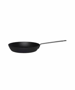 Maku Kitchen Life Stekepanne 28 cm