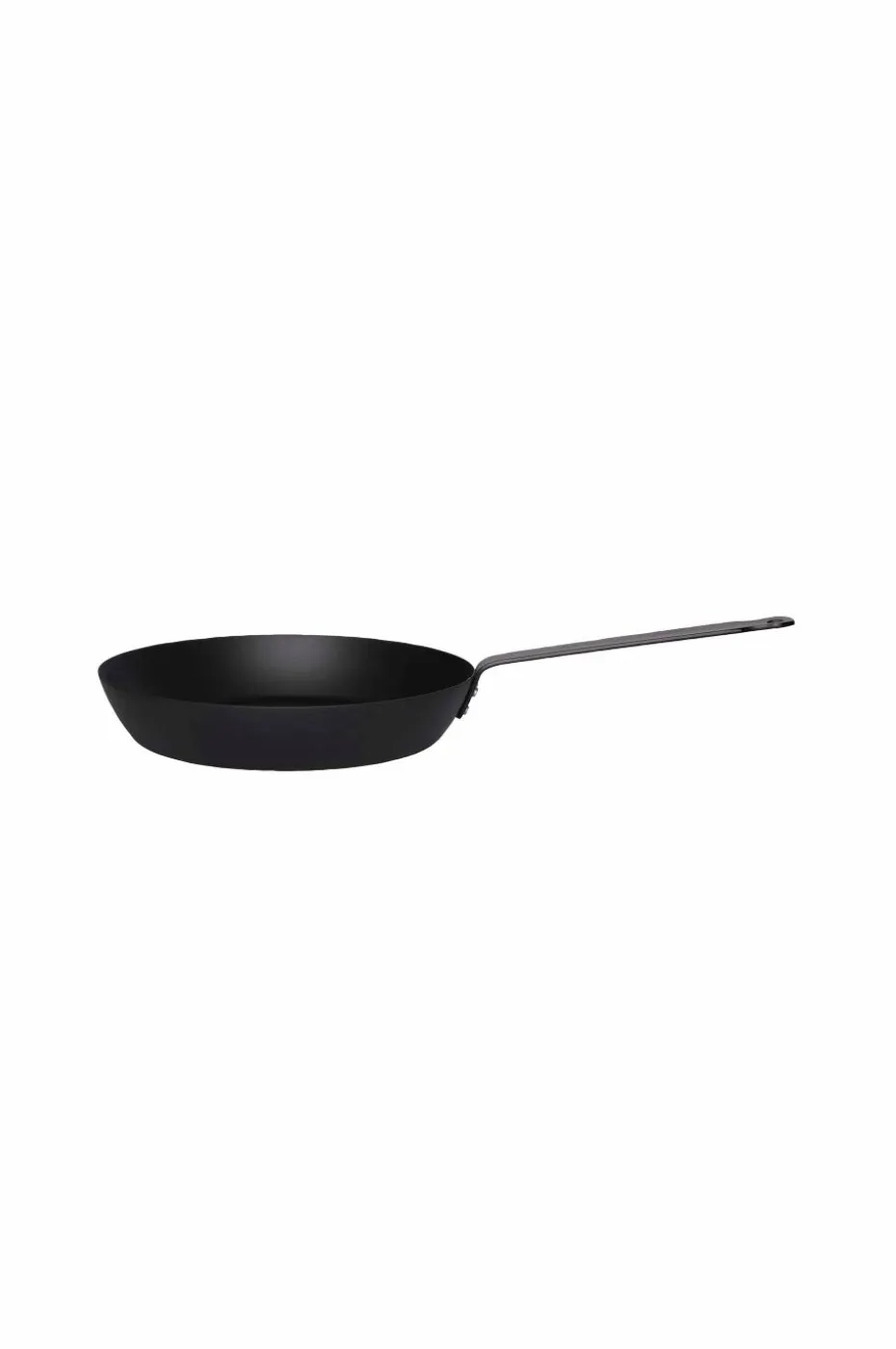 Maku Kitchen Life Stekepanne 28 cm