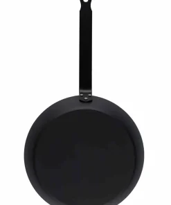 Maku Kitchen Life Stekepanne 28 cm