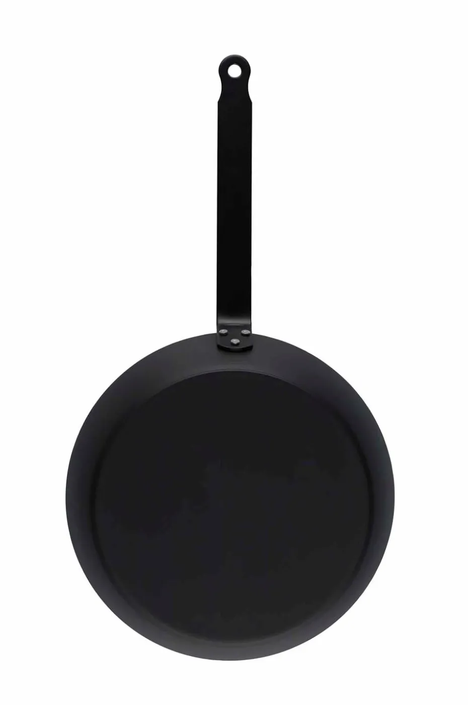 Maku Kitchen Life Stekepanne 28 cm