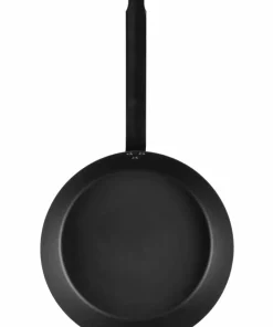 Maku Kitchen Life Stekepanne 28 cm