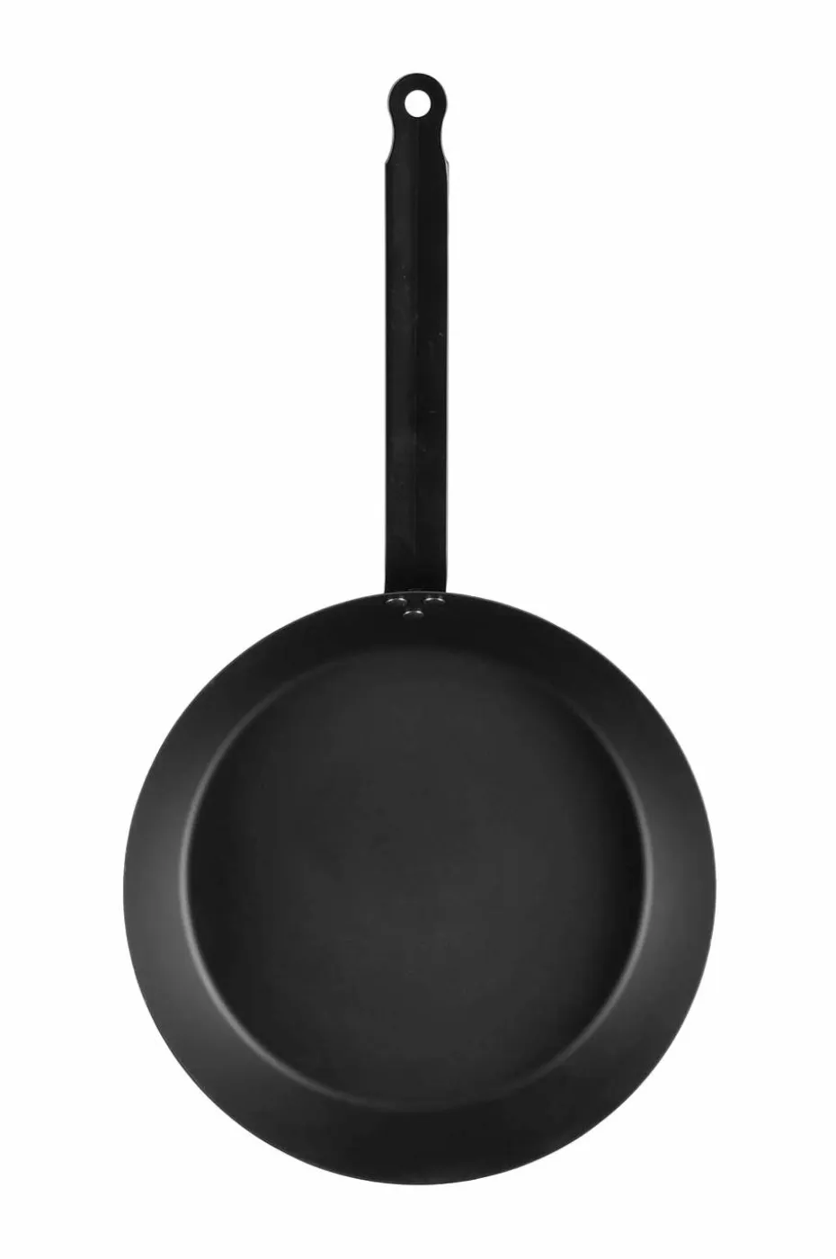 Maku Kitchen Life Stekepanne 28 cm