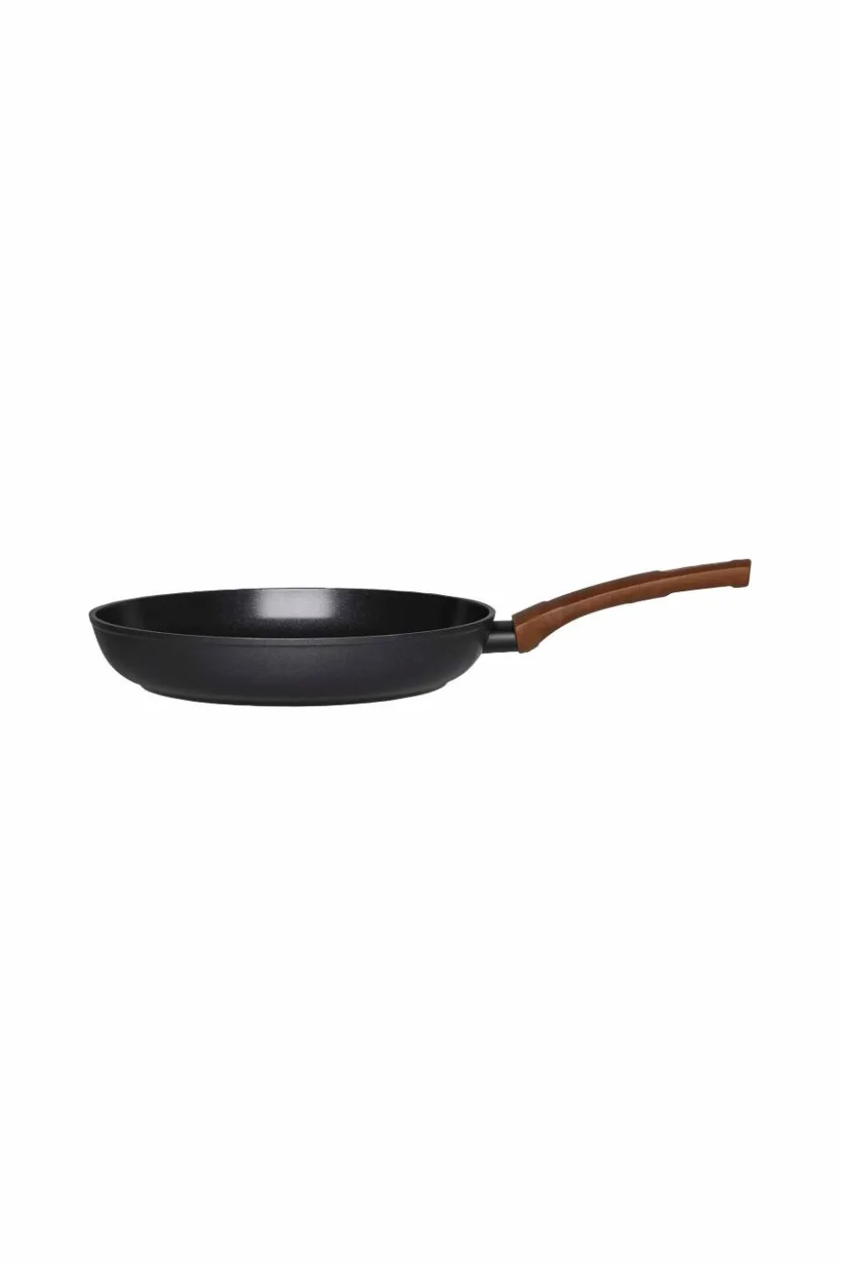 Maku Kitchen Life Stekepanne Patron 28 cm