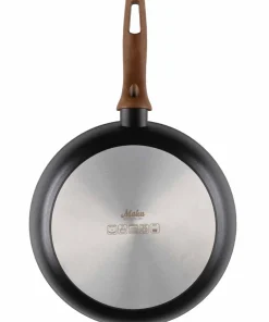 Maku Kitchen Life Stekepanne Patron 28 cm