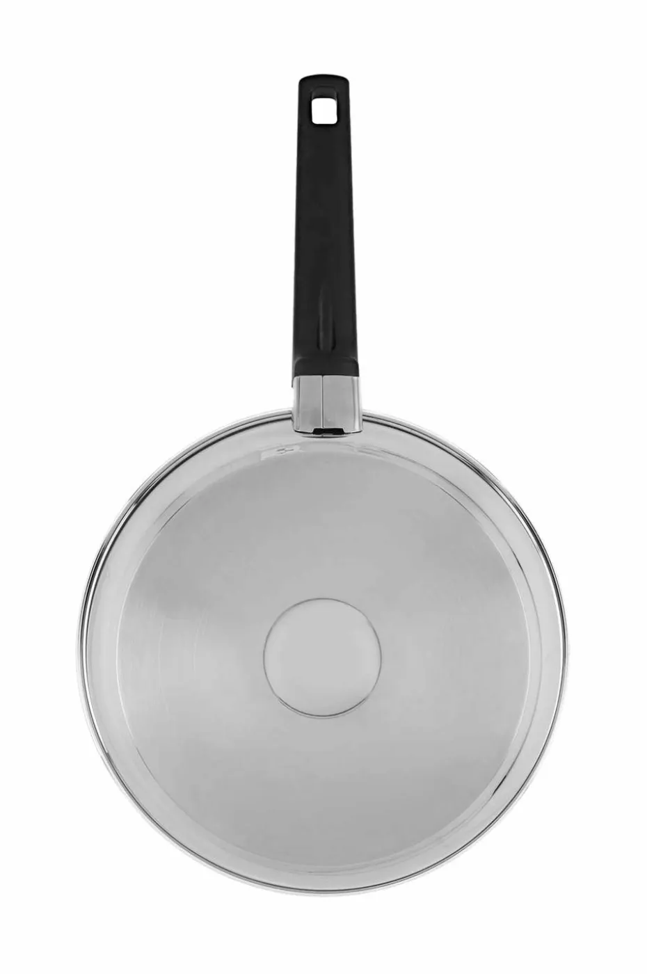 Maku Kitchen Life Stekepanne Ease 24 cm