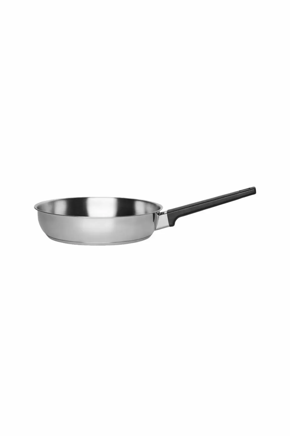 Maku Kitchen Life Stekepanne Ease 24 cm
