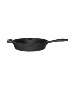 Maku Kitchen Life Støpejernspanne 26 cm