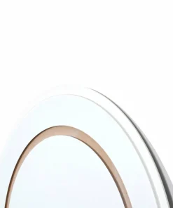 Malerifabrikken Bilde Floral Diva 2