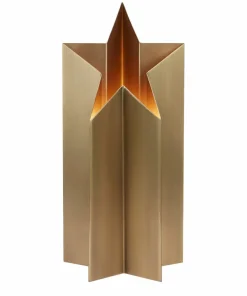 Markslöjd Bord Star Asteri 35cm