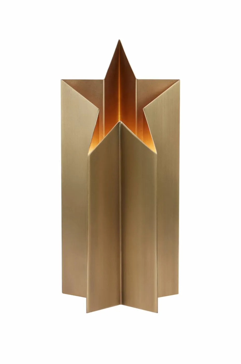 Markslöjd Bord Star Asteri 35cm