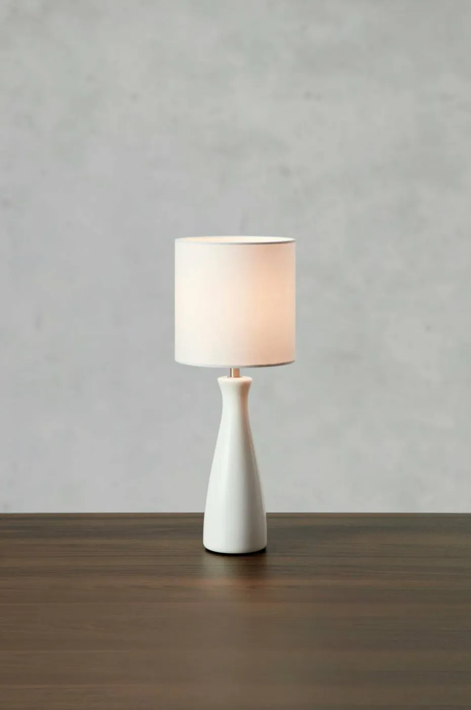Markslöjd Bordlampe Birillo