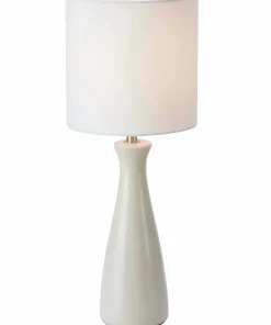 Markslöjd Bordlampe Birillo