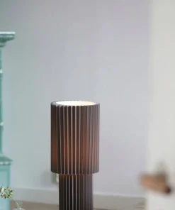 Markslöjd Bordlampe Catis 1L 45cm