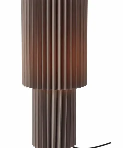 Markslöjd Bordlampe Catis 1L 45cm