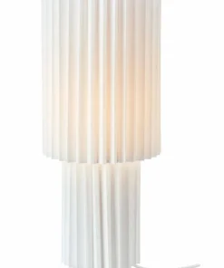 Markslöjd Bordlampe Catis 1L 45cm
