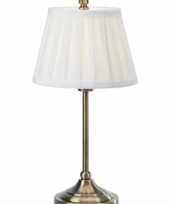 Markslöjd Bordlampe Oxford
