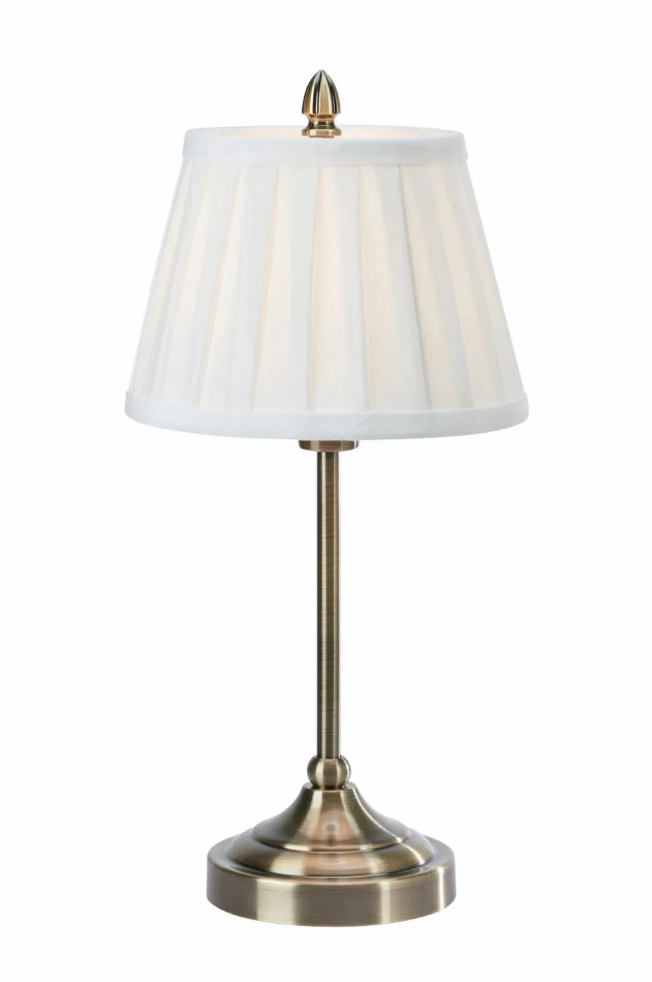 Markslöjd Bordlampe Oxford